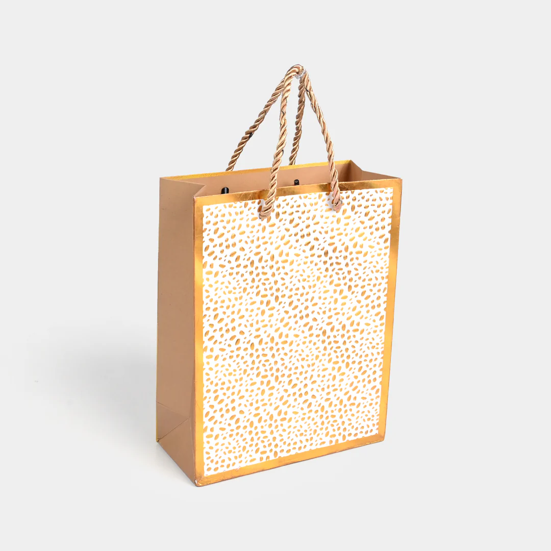 Gift Bag
