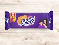 Peek Freans Gluco Biscuit Rs.20