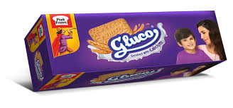 Peek Freans Gluco Biscuit Rs.50