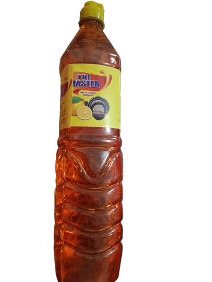 Dulhan Liquid
