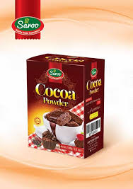Coco Powder