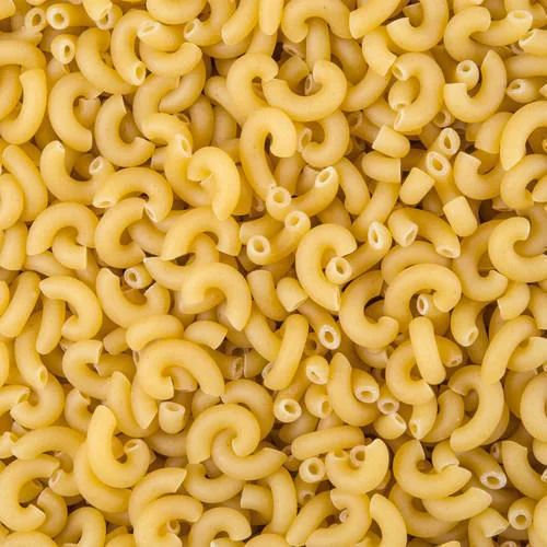 Macaroni Khuli