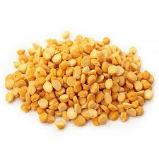 Daal Channa