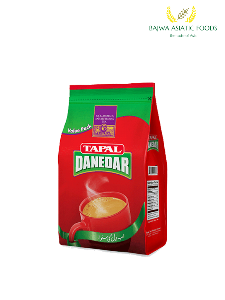 Tapal Danedar - 1kg