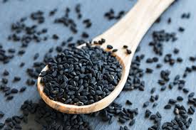 Kalongi