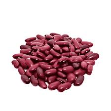 Red Lobia