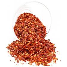 Dhar Phar Mirch - 250 g