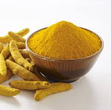 Huldy Powder - 250g