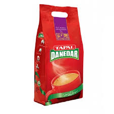Tapal Danedar - 1/2 Kg