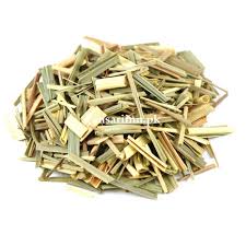 Lemon Grass