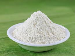 Maida