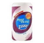 ZZOOP Tissue Roll