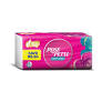 Rose Petal Tissue Box - Perfumed