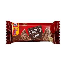 Peek Freans Choco Lava Biscuits