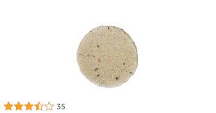 Till Pati - Rs.10