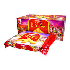 LU Bistiks Biscuits
