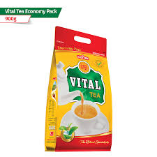 Vital Tea - 1Kg