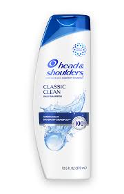 Head and Shoulders - 200 ml