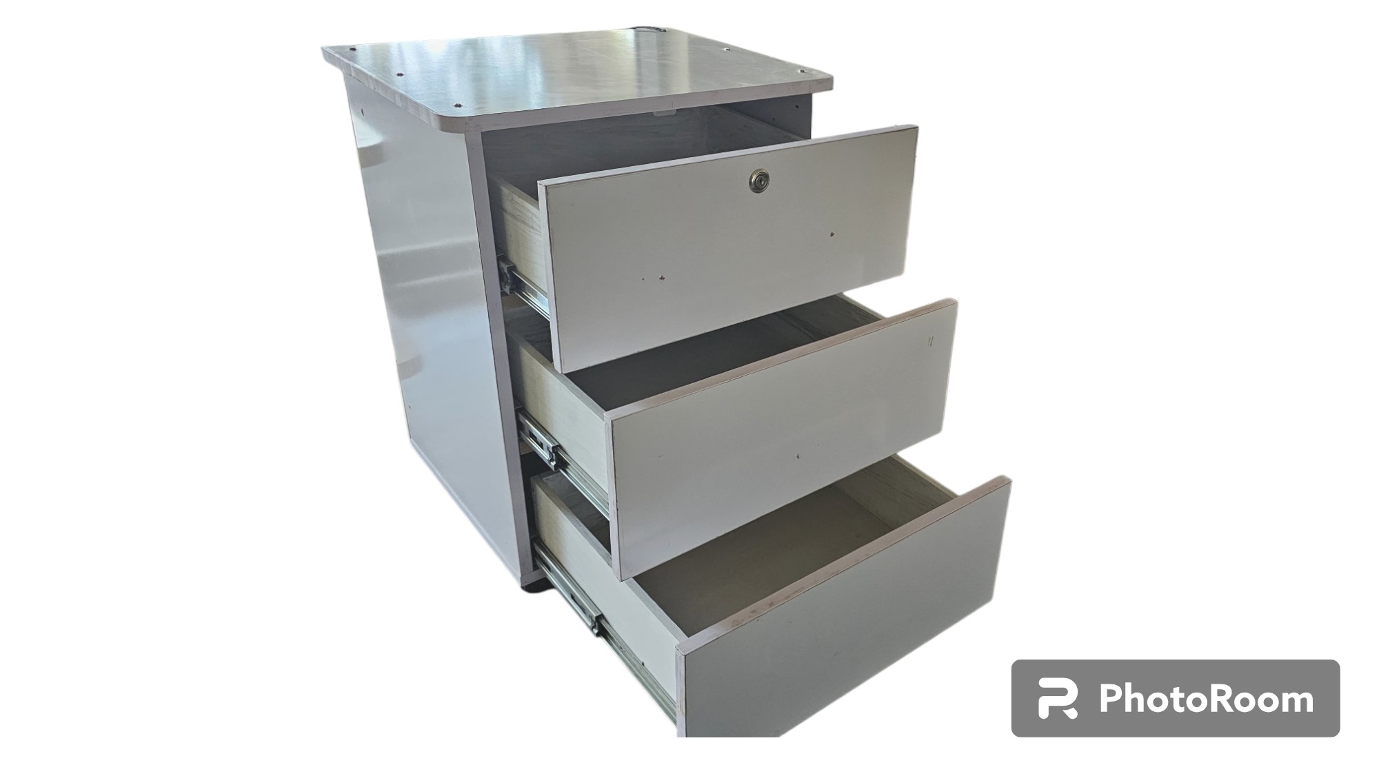 Chest Drawer