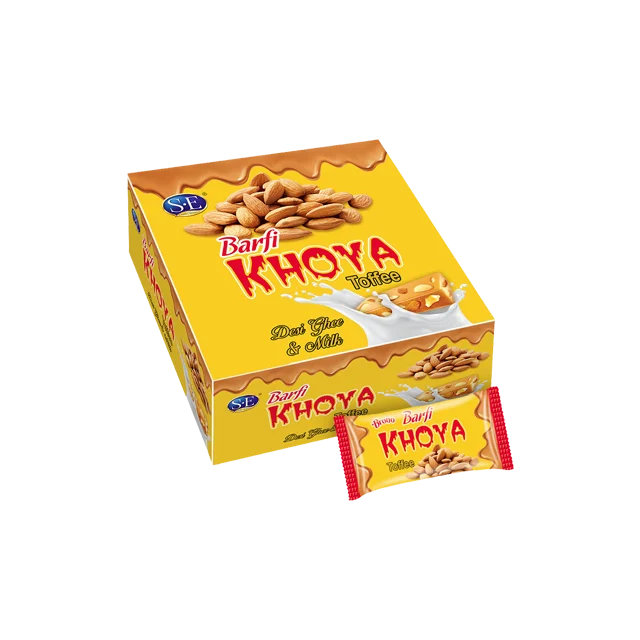 4ever Khoya