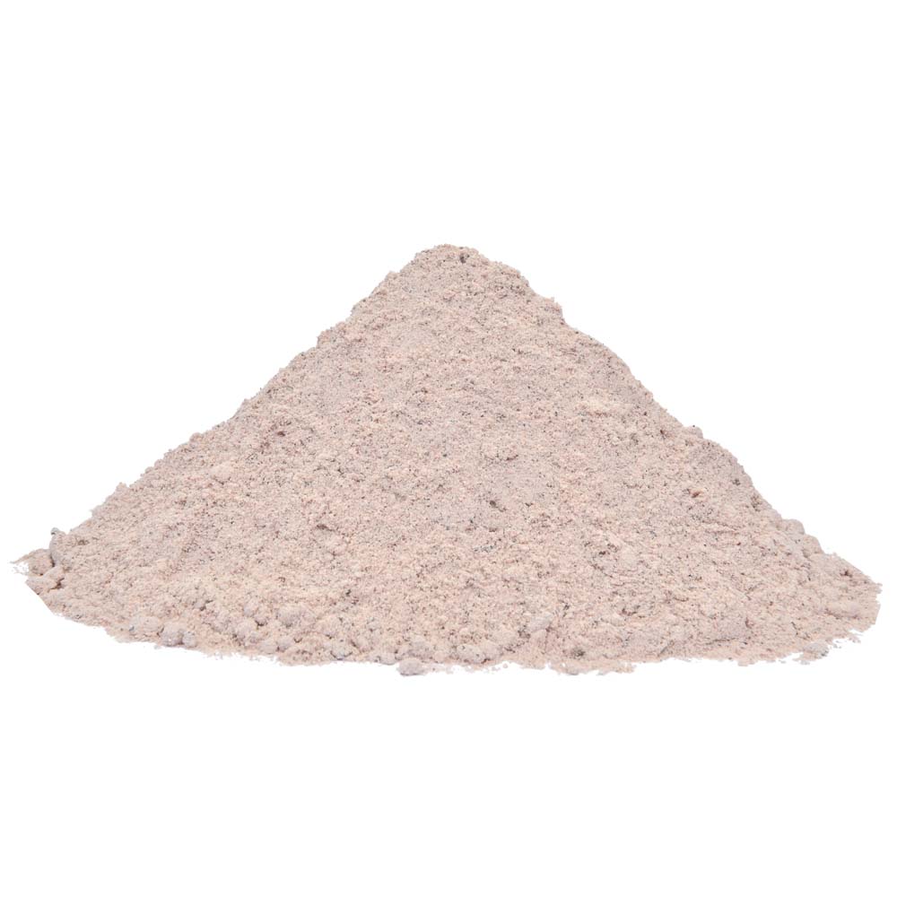Kala Namak - Black Salt
