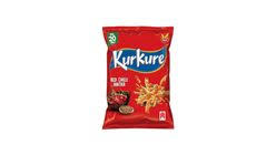 Kurkure Red - 20 Rupees