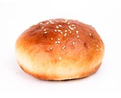 Bun - Band