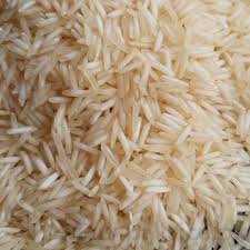 Double Steam Rice