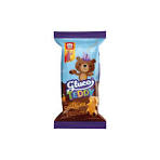 Peek Freans Gluco Teddy Cake