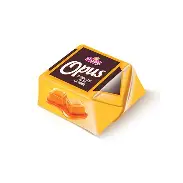 Opus Chocolate