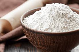 Flour-Aata