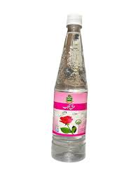 Marhaba Arq E Gulab-Big Bottle