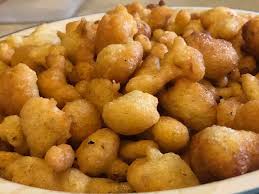 Phulkiyan
