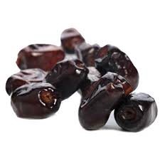 Mazafati Khajoor - Dates