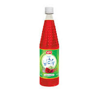 Jam e Shirin