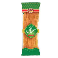 Sawiyan Doodh Wali - Barik