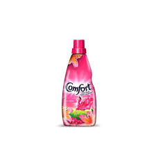 Comfort Lilly Fresh - Small